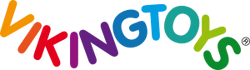 Viking Toys