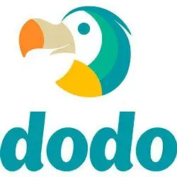 Dodo Dodo