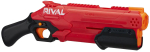 Бластер Nerf Райвал Тэйкдаун XX-800 (E8446)