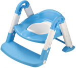 Фотография товара Горшок-трансформер Roxy Kids 3 в 1 голубой