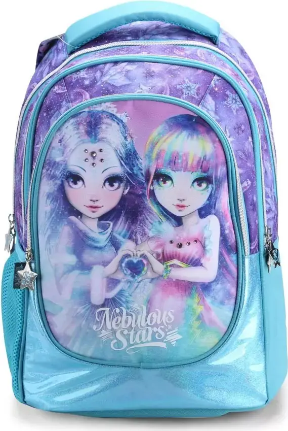 Школьный рюкзак, Nebulous Stars, серия Isadora