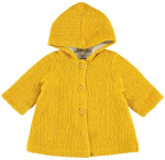 Фотография товара Кардиган Mayoral 2388/68 размер 98