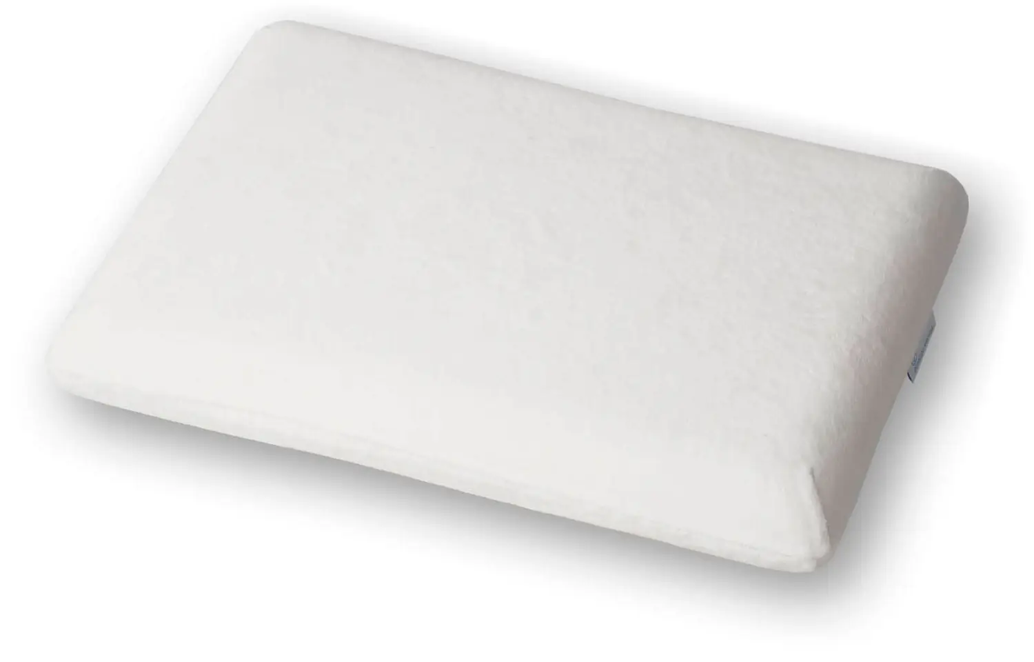 Подушка Фабрика облаков Классика Молочный KIDS 3+