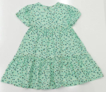 Фотография товара Сарафан TFA22-4576 4 года