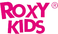 ROXY KIDS ROXY KIDS