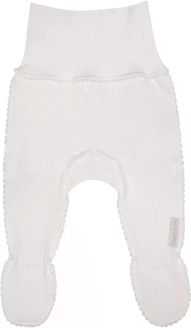 Ползунки Наследник Выжанова экрю, 62-40