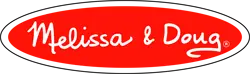 Melissa & Doug Melissa & Doug