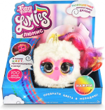 Фотография товара Игрушка My Fuzzy Friends Люмис Искорка