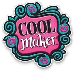 Cool Maker Cool Maker