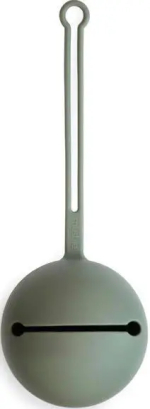 Контейнер для пустышек Dried Thyme