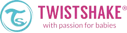 Twistshake Twistshake