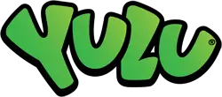 Yulu