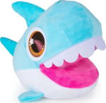 Фотография товара Club Petz Акула Billy, IMC Toys
