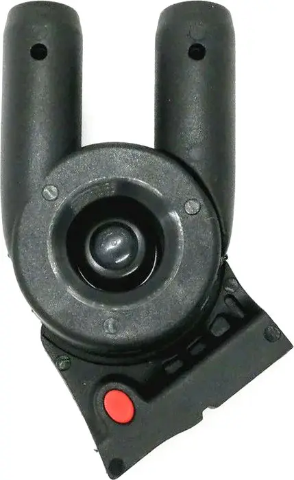 AmaroBaby Регулятор капюшона N 99