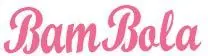 BamBola BamBola