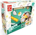 Фотография товара Hape Игрушечный набор повара "Готовим Удон"