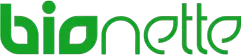 BioNette BioNette