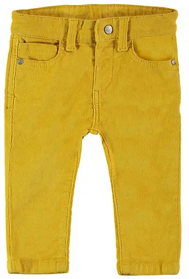 Брюки Mayoral 502/19 размер 18