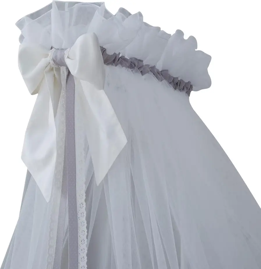 Балдахин для кроватки Perina Bonne Nuit