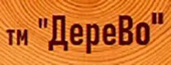 ДереВО