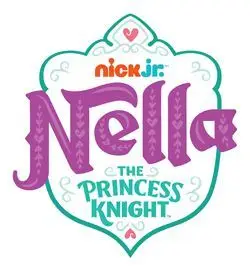 Nella