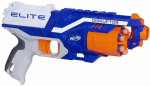Бластер ЭЛИТ Диструптор