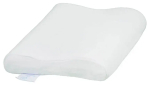 Фотография товара Детская подушка Фабрика Облаков Эрго-Слип Молочный