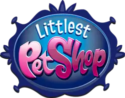 Littlest Pet Shop Littlest Pet Shop