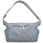 Фотография товара Сумка Doona для самого необходимого Storm