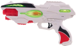 Бластер Fun Red Space Force (FRBL005)