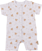 Песочник Наследник Выжанова кулирка 62 Песочник Наследник Выжанова кулирка 62