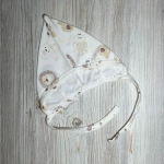 Чепчик RinaAmari Гномик Зверята 68-74 см