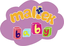 Maltex Maltex