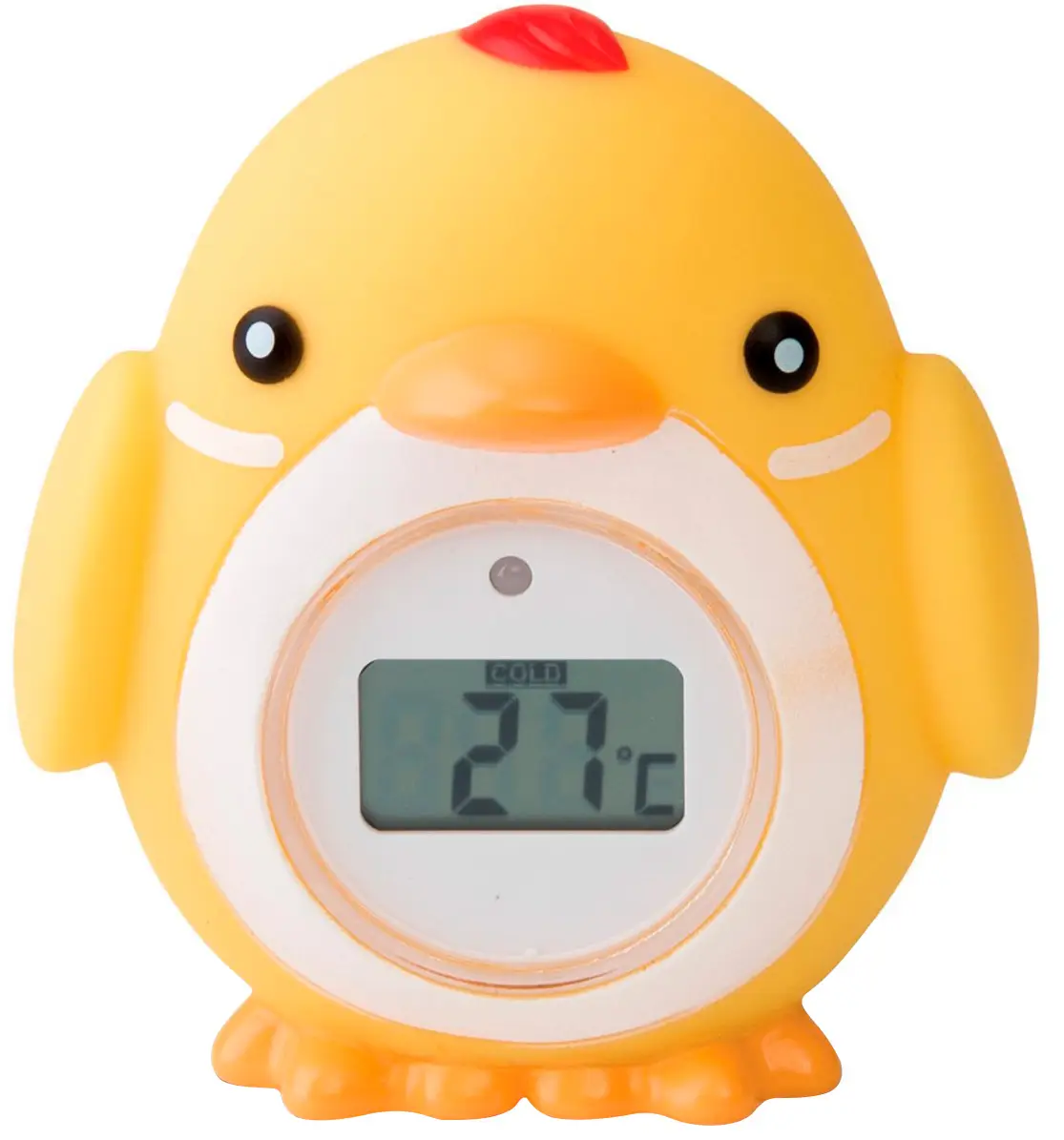 Электронный термометр Maman RT-17