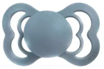 Фотография товара Пустышка Bibs Supreme Cloud 0-6 месяцев