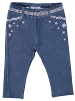 Фотография товара Леггинсы Mayoral 1704/50 размер 12