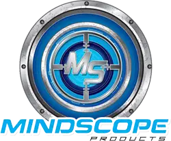 Mindscope Mindscope
