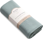 Фотография товара Пелёнка детская Perina, Аквамарин