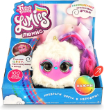 Фотография товара Игрушка My Fuzzy Friends Люмис Звездочка