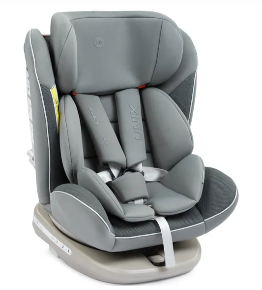 Фотография товара Автокресло UNIX (dark olive)