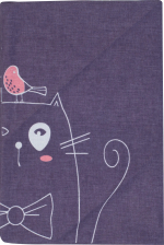 Фотография товара Комплект постельного белья Ля Мур LuBaby, 3 предмета, арт. 80317