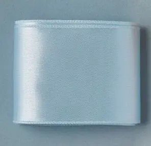 Лента на выписку Little Star атласная крем 300х6 см