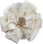 Фотография товара Лента на выписку Little Star Букетик