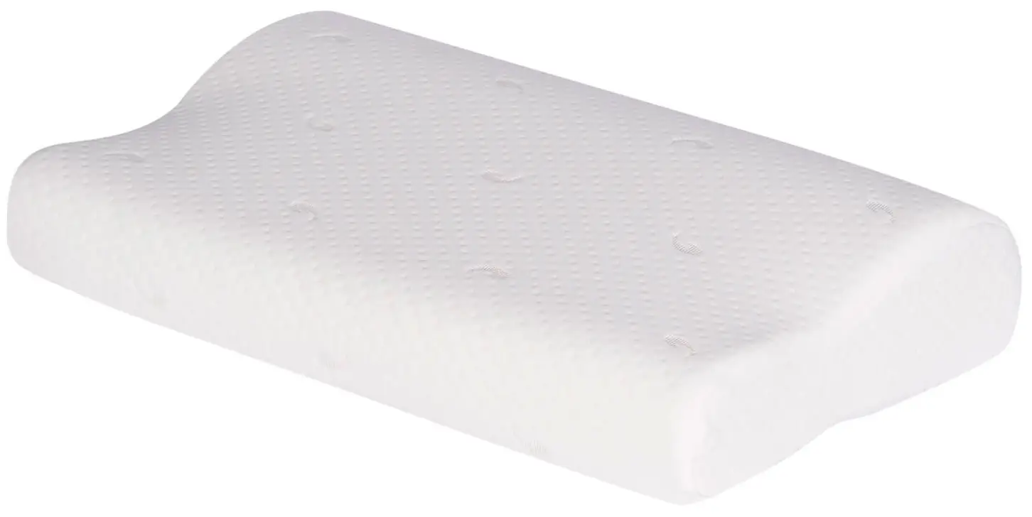 Подушка Фабрика облаков Сонета 6+