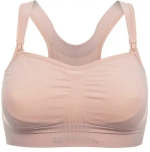 Фотография товара Бюстгальтер Medela бежевый Eva XL бежевый