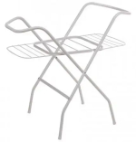 Фотография товара Подставка Карапуз