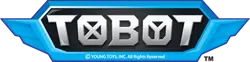 Tobot Tobot