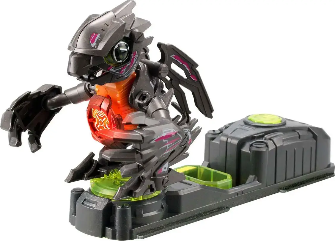 Биопод Комбат Одиночный Ястреб Ycoo, арт. 88145