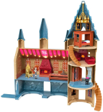 Фотография товара Замок Хогвартс Wizarding world