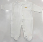 Комбинезон SaraBara Анхель 56